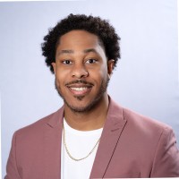 Jeremy Willis