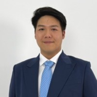 Wei-Hao (Patrick) Chou