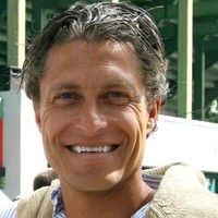 Uwe Seebacher