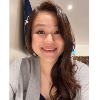 Cindy Kek