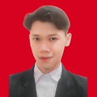 Ade Junaedi