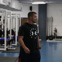 Jeff Appel