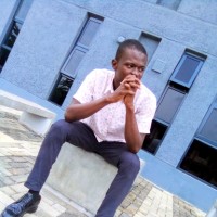 Afini Rasheed