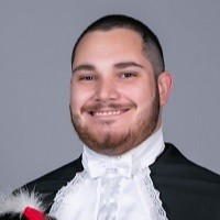Fernando Ruchiga Da Rosa