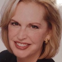 Catherine Russell