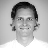 Anders Thy Christensen