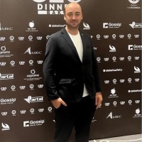 Serdar Arslan