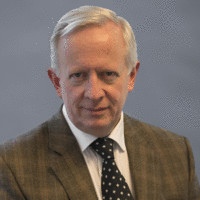 Walter Koehn
