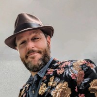 Jesse Mcdermott