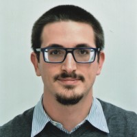 Lorenzo Ribis