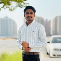 Abdul Samad