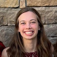 Deanna Hendrickson