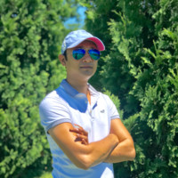 Sanjay Parekh