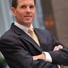 Patrick Cameron