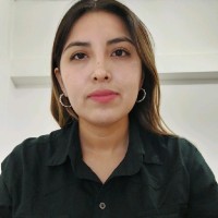Marilyn Vega