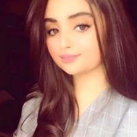 Rania Mohamadi