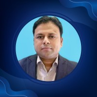 Saikat Chakraborty