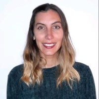 Sofía Paz Etchemendy