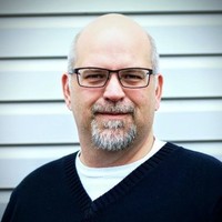 Doug Schira