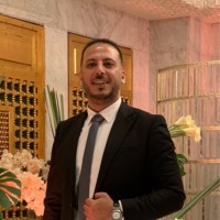 Ahmed El Ramly