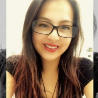 Gisel Arcos