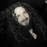 Luke Mosse