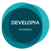 Developia Foundation