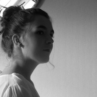 Mathilde Sarrazin