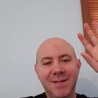Anthony Druszkowski