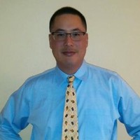 Gary Chan