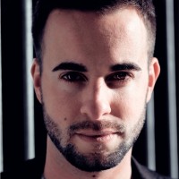 Quentin Bernagaud