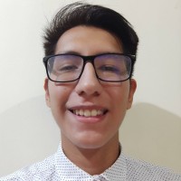 Celso Jesus Jara Tacsi