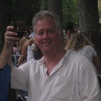 Paul J Holzman