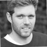 Damien Assini