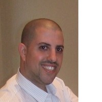 David Susi