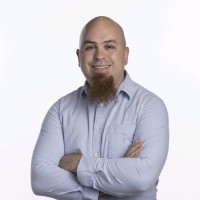 Miguel Lopez