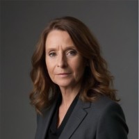 Kim Evans