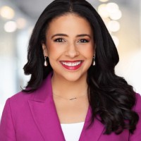 Erika Harold
