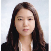 Boram Lee