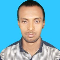 Simanta Gain
