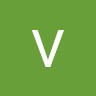 Vanna M