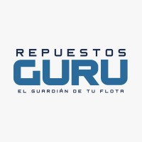 Repuestos Gurú