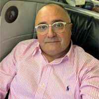 David Vaquero Carrara