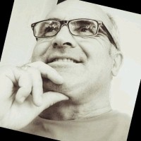 Pedro Pina