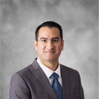 Francisco Cossio