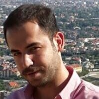 Abdulsamet KARAKURT