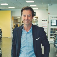 Matthieu Lequesne