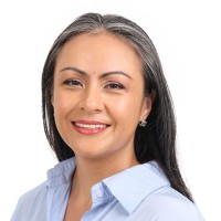 Marlen Leon-Guzman