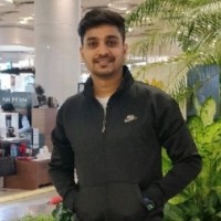 Mayur Shelar