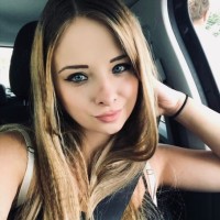 Alena Bach